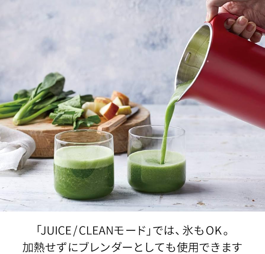 61Hl6mtNlYL._AC_UF894,