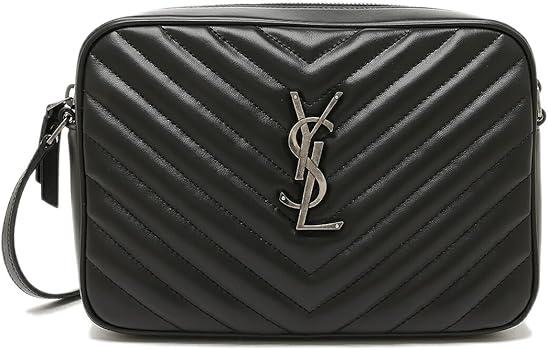 Amazon | [サン ローラン パリ] SAINT LAURENT PARIS バッグ