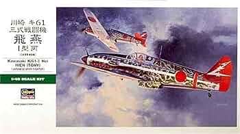 61HlvlT9rmL._AC_UF350,