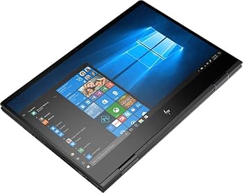 Amazon.com: HP Envy x360 2-in-1 15.6