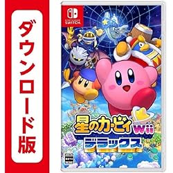 Amazon.co.jp: マリオカート8 デラックス|オンラインコード版 + 星の