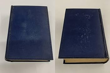 Amazon.co.jp: Oxford Dictionary オックスフォード 洋書 洋古書 辞書