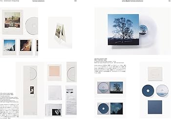 Amazon.co.jp: あたらしい音楽のデザイン : BNN編集部: Japanese Books