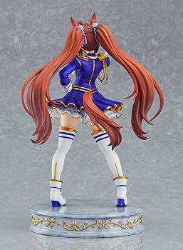 Amazon | マックスファクトリー(Max Factory) ウマ娘 プリティー