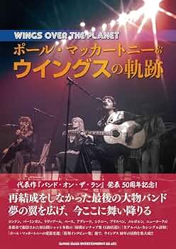 61Hp0OAB6EL._AC_UF350,