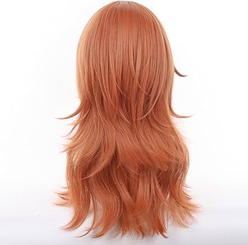 Amazon.co.jp: HIROAKIYA 天使の悪魔 エンジェル ウィッグ チェンソー