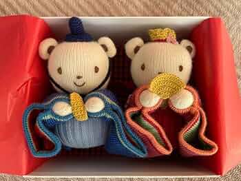 61HqHMUdj2L._AC_UF350,