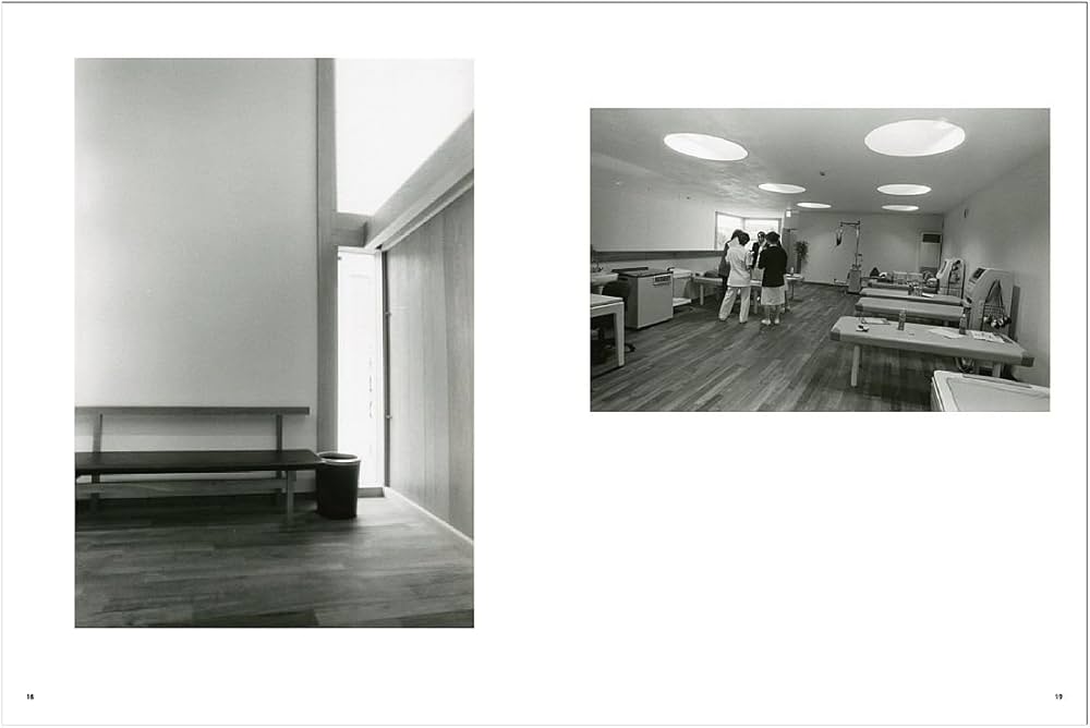 Amazon.co.jp: Visible Invisible : 宇野 友明, 西澤 豊: 本