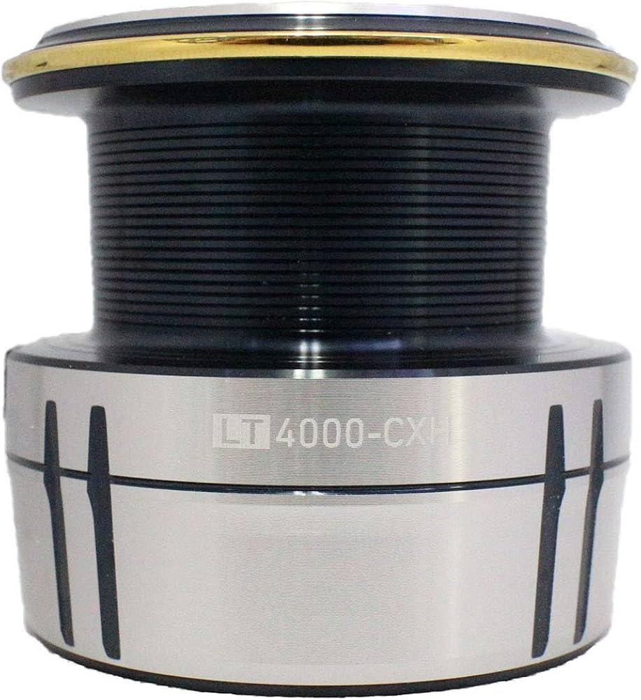 Amazon | ダイワ(DAIWA) 純正パーツ 19 セルテート LT4000-CXH