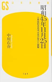 61Hrsfr28NL._AC_UF350,