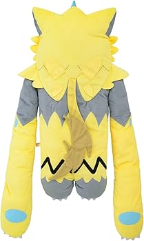 61Hrsn8YxJL._AC_UF350,