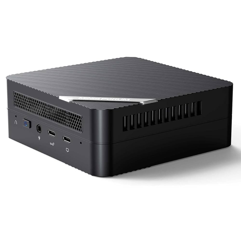 MiniPC(Celeron2GHz/16GB/512GB/Win11)管008 【公式通販】