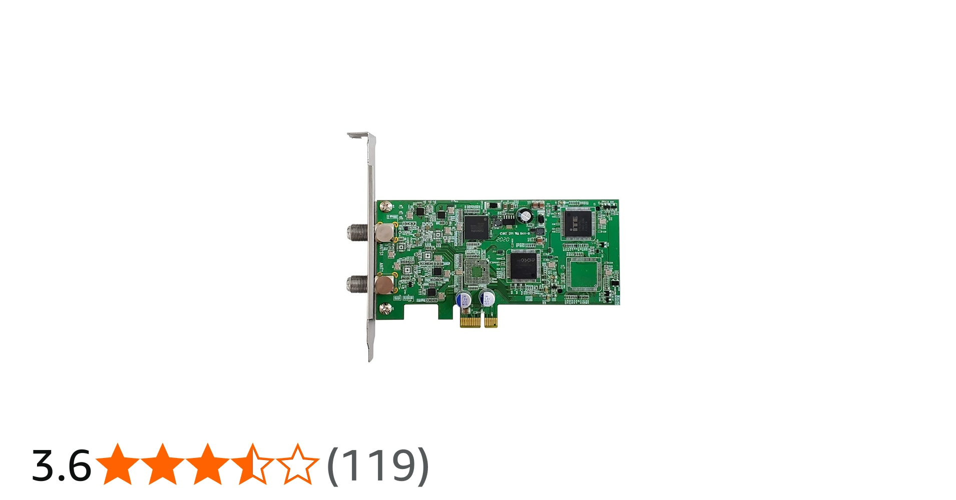 Amazon.co.jp: プレクス 地上デジタル・BS・CS対応TVチューナー PX