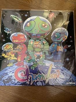 Amazon.co.jp: End of the world sekai no owari アナログレコード