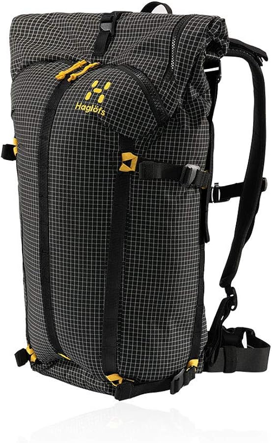 Amazon | [ホグロフス]Roc Nordic 30 ロック ノルディック 30 リュック