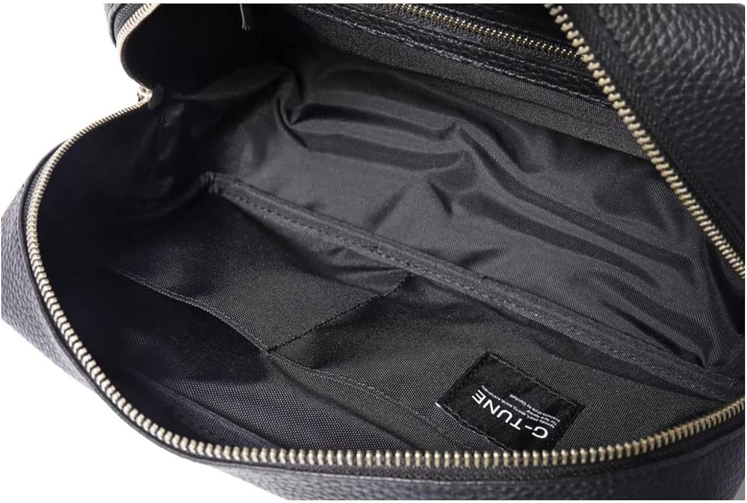 Amazon.co.jp: [ジーチューン バイ グレンフィールド/G-TUNE by