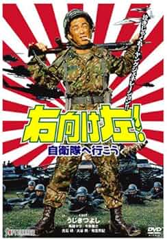 61Hv2LQ2mgL._AC_UF350,