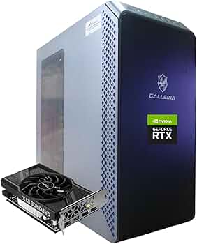 61Hv8LvS1jL._AC_UF350,