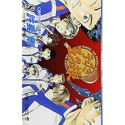Amazon.co.jp: テニスの王子様 コミック 全42巻完結セット : 本