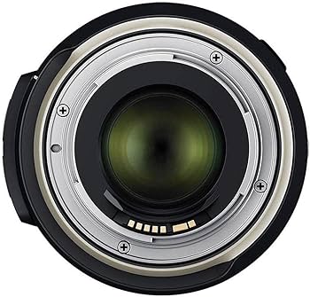 Amazon.co.jp: TAMRON 大口径標準ズームレンズ SP24-70mm F2.8 Di VC