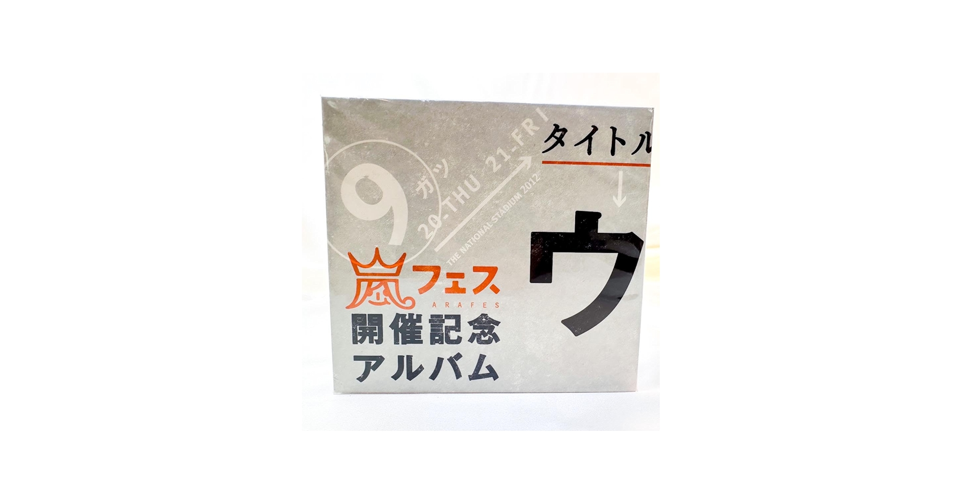 61HvfvVLzEL.jpg_BO30,255,255,