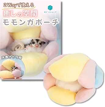 61HvyMbKz9L._AC_UF350,