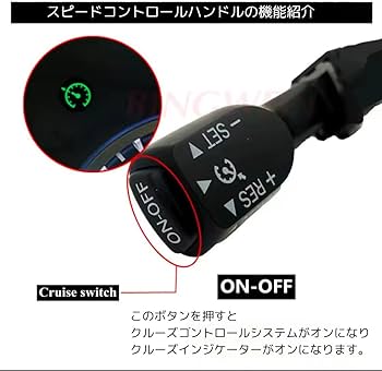 61HyFHskoRL._AC_UF350,