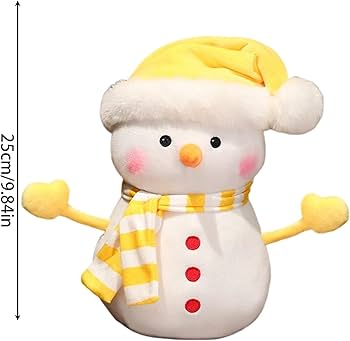 61Hz82urreL._AC_UF350,