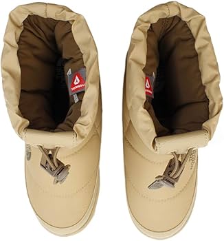 Amazon.co.jp: ザ・ノース・フェイス(THE NORTH FACE) ウィメンズ