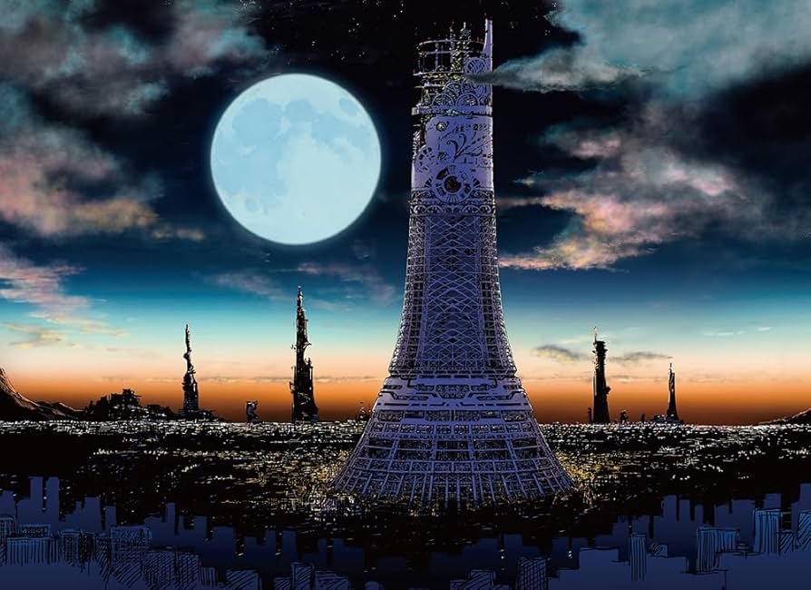 Amazon.co.jp: 10TH ANNIVERSARY TOUR FINAL in YOKOHAMA ARENA (Nov