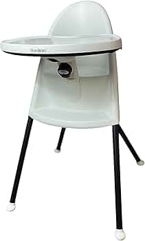 61I7SXPuKVL._AC_UF350,