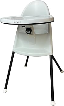 Amazon | ベビービョルン 【日本正規品保証付】 ハイチェア 067021 1個