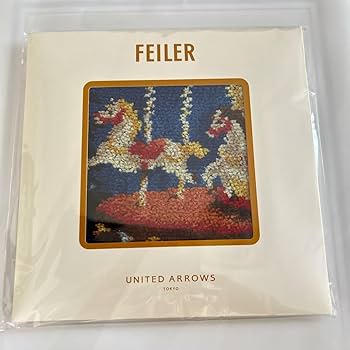 3点 ジュエル カルーセル アイスクリーム フェイラー ユナイテッド