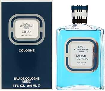 61I59Qe2ZUL._AC_UF350,