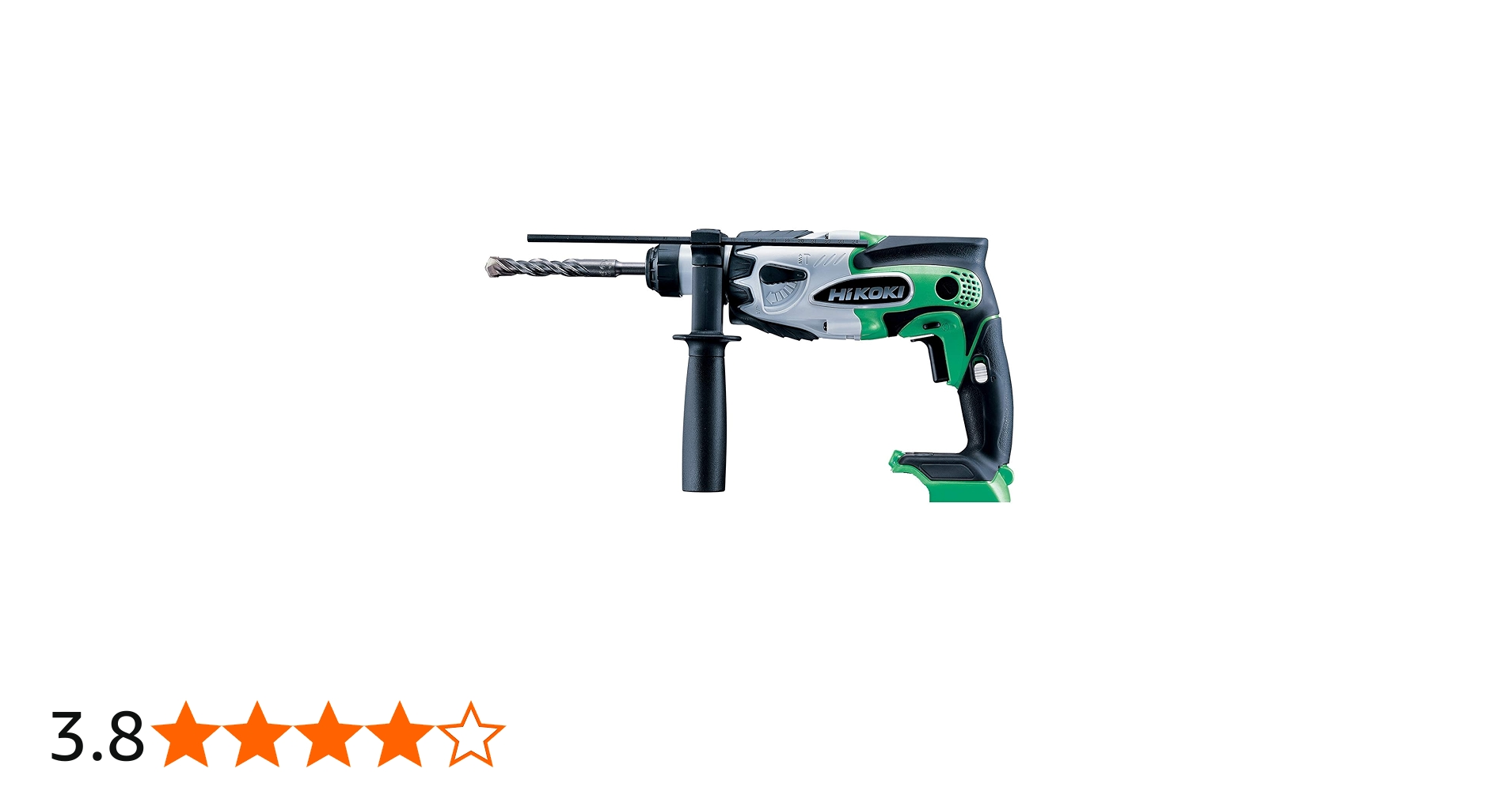 61I5AJI0TpL.jpg_BO30,255,255,