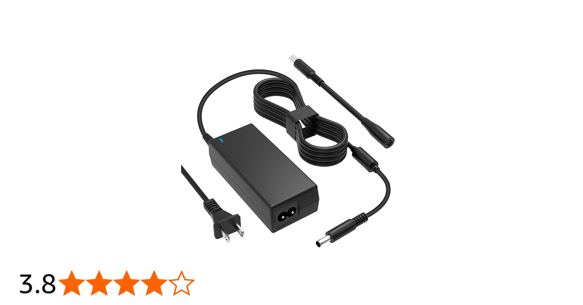 Amazon.co.jp: Etopgo DELL ACアダプター 適用対象 Dell ノート