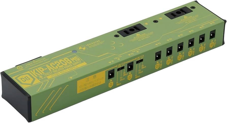 Amazon | K.E.S (ケーイーエス) ボルテージセレクト 機能付き フル