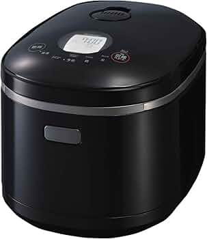 61I8KmGwIkL._AC_UF350,