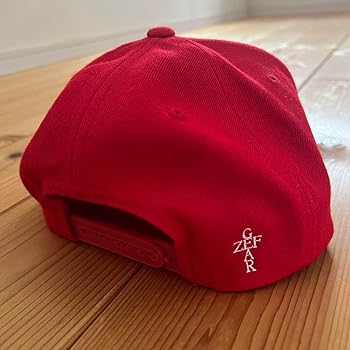 Amazon.co.jp: THE BONEZ CAP ボーンズ キャップ JESSE グッズ : ホビー