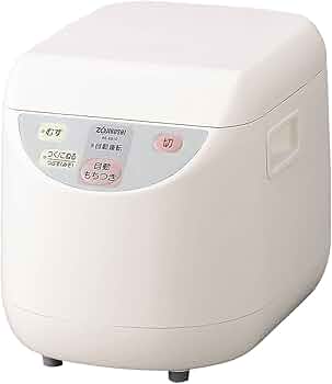 61ICaPGhmKL._AC_UF350,