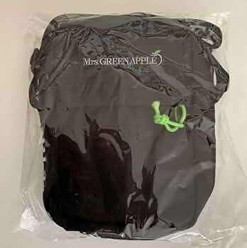 61ICvHHYFsL._AC_UF350,