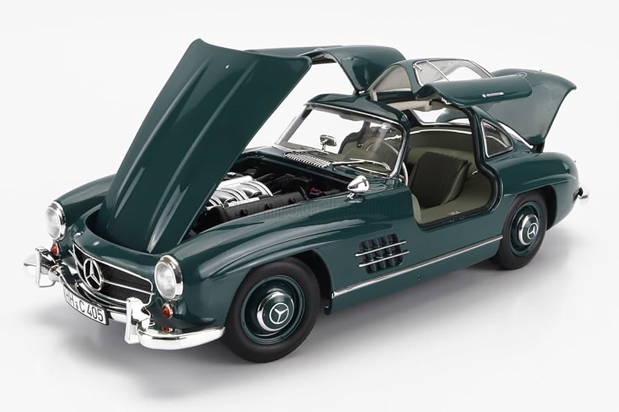 61IAUY3M-eL._AC_UF894,