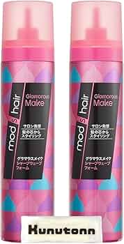 61IBTxDuGIL._AC_UF350,