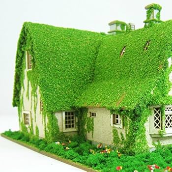 Amazon.co.jp: Giant Bean Bag Chairs さんけい 1/150 スタジオジブリ