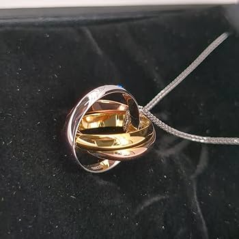 Amazon.co.jp: 三代目 J Soul Brothers 10TH ANNIVERSARY ネックレス