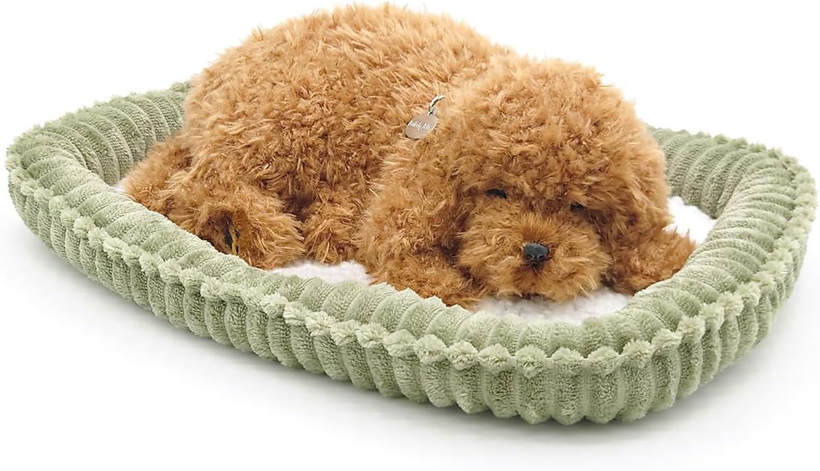 クルセイド サンライズクルセイド C.C. MP メタルパラレル クルセイド