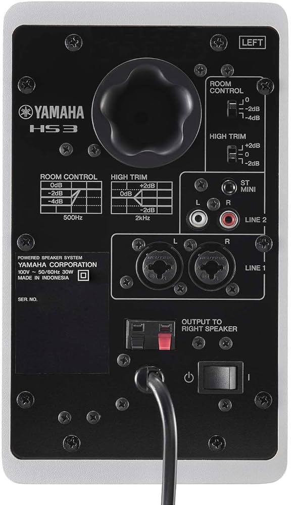 61IEqI3NQeL._AC_UF894,