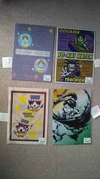 61IEs05pQLL._AC_UF350,