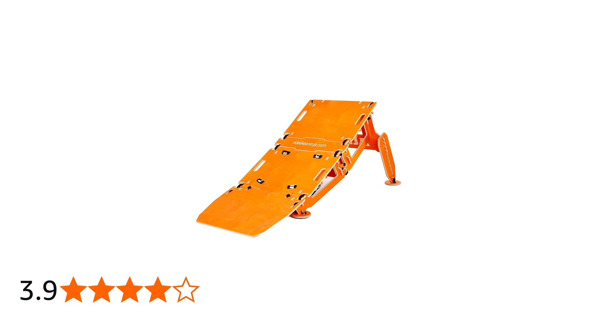 61IG2VM2bkL.jpg_BO30,255,255,