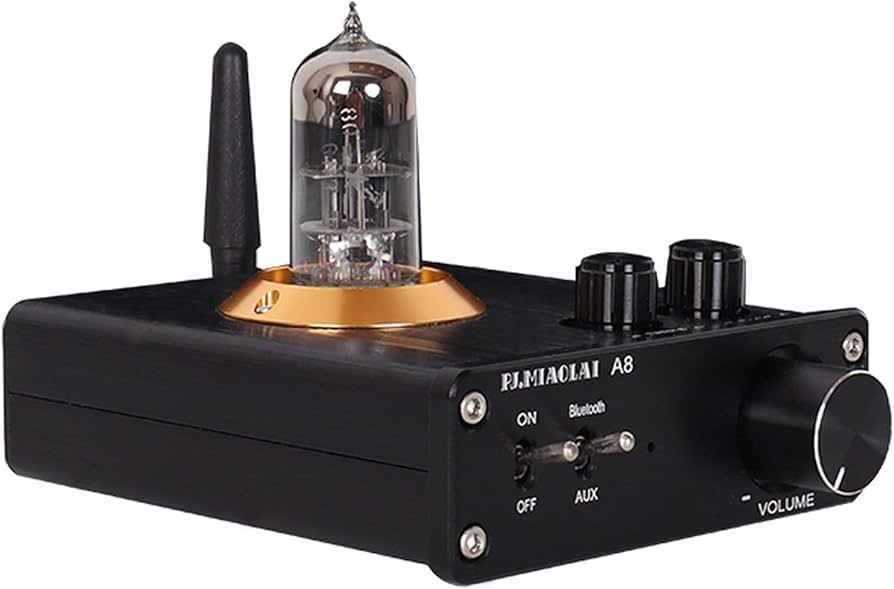 希少 】 Musical Fidelity 【 モノラルパワーアンプ 】 希少